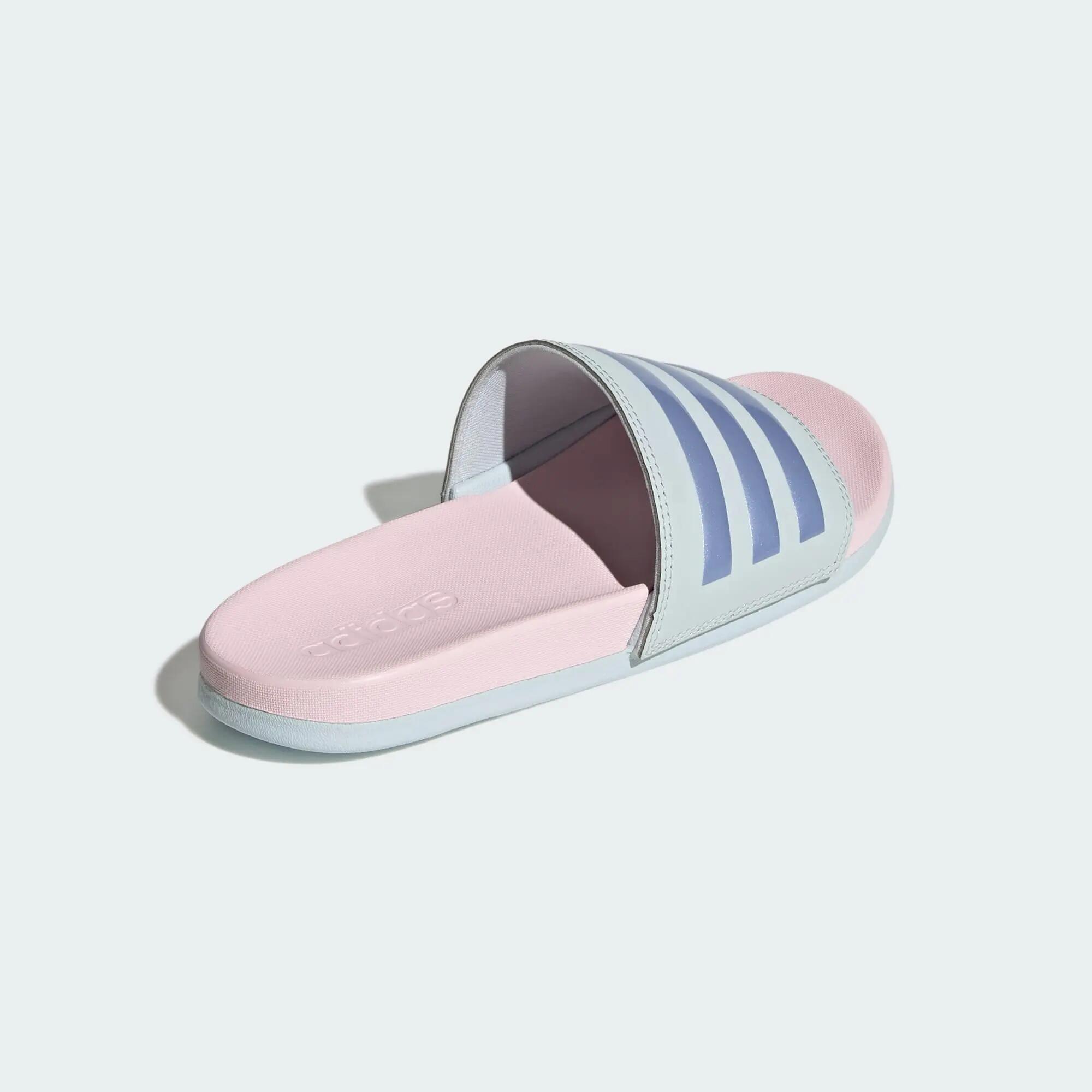 adilette Comfort Slides 7/15