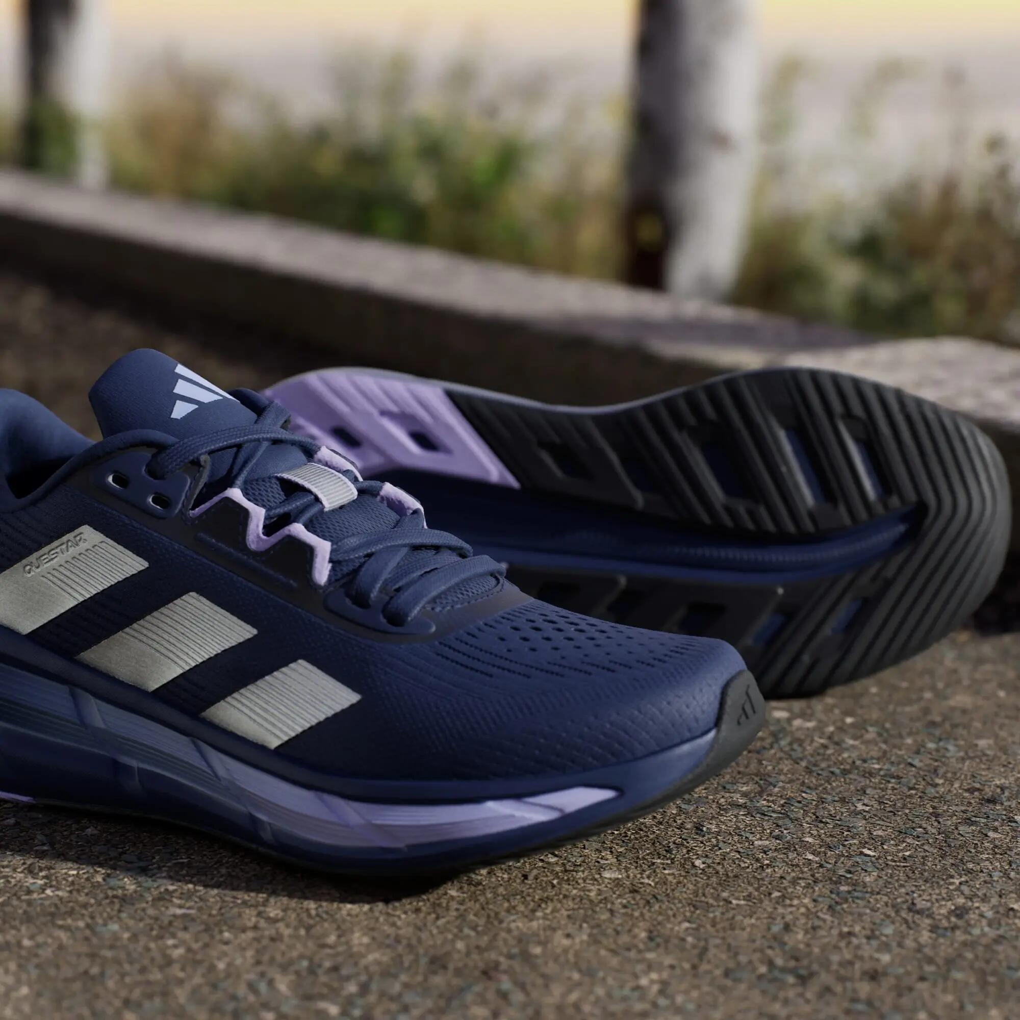 Chaussure de running Questar 3 13/15