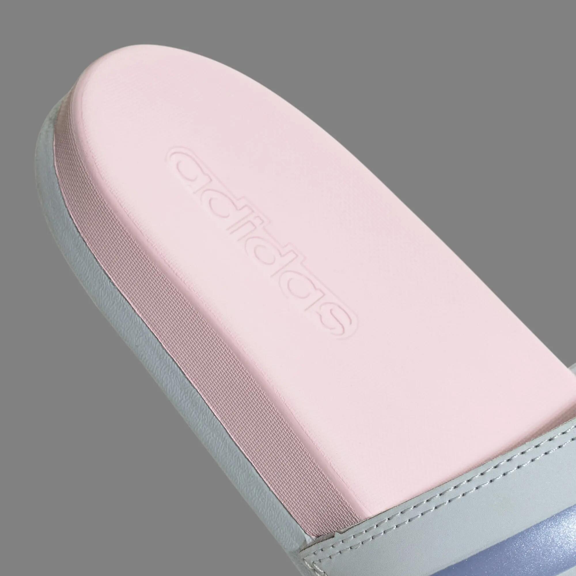 adilette Comfort Slides 6/15