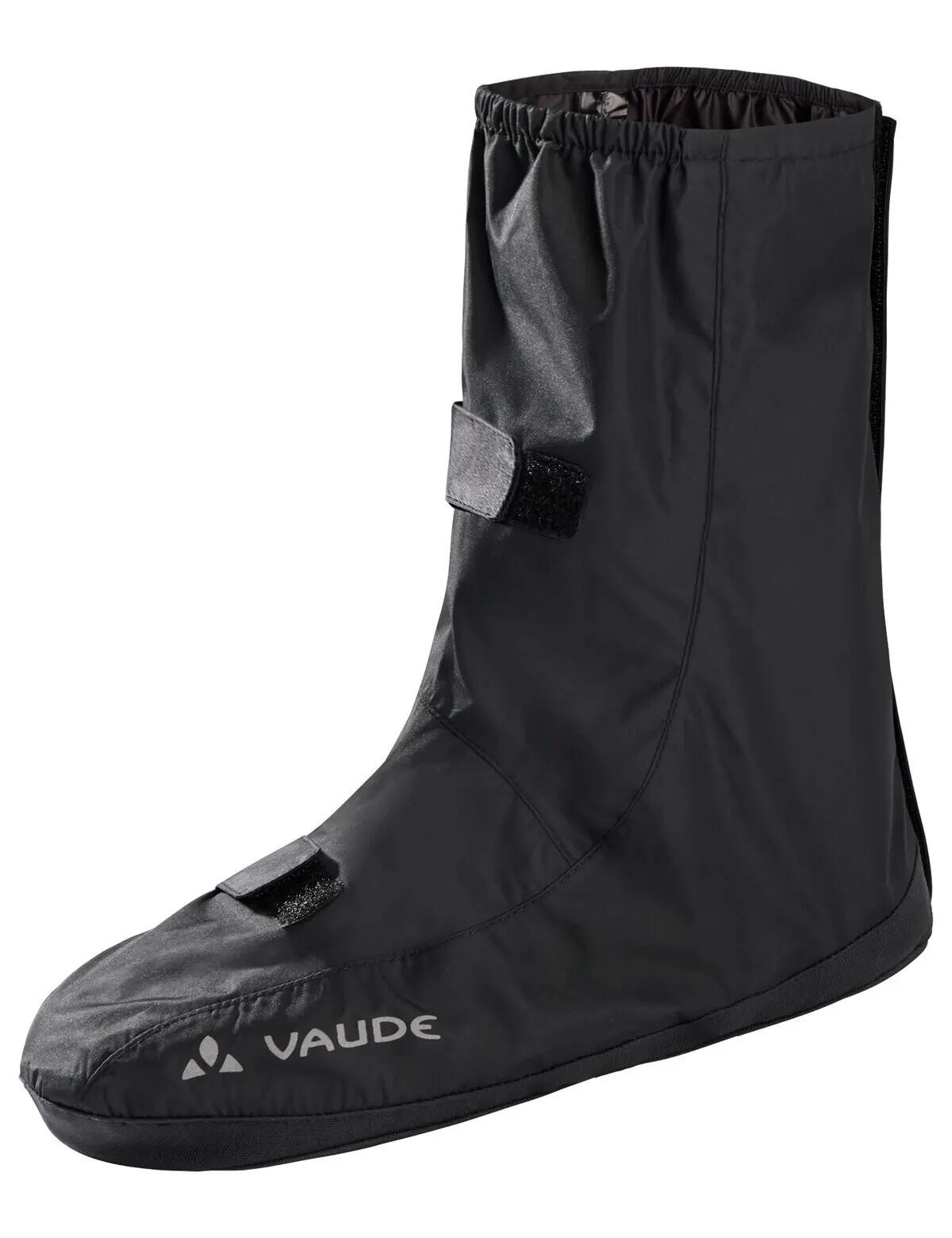 Accessories Shoecover Palade 1/2