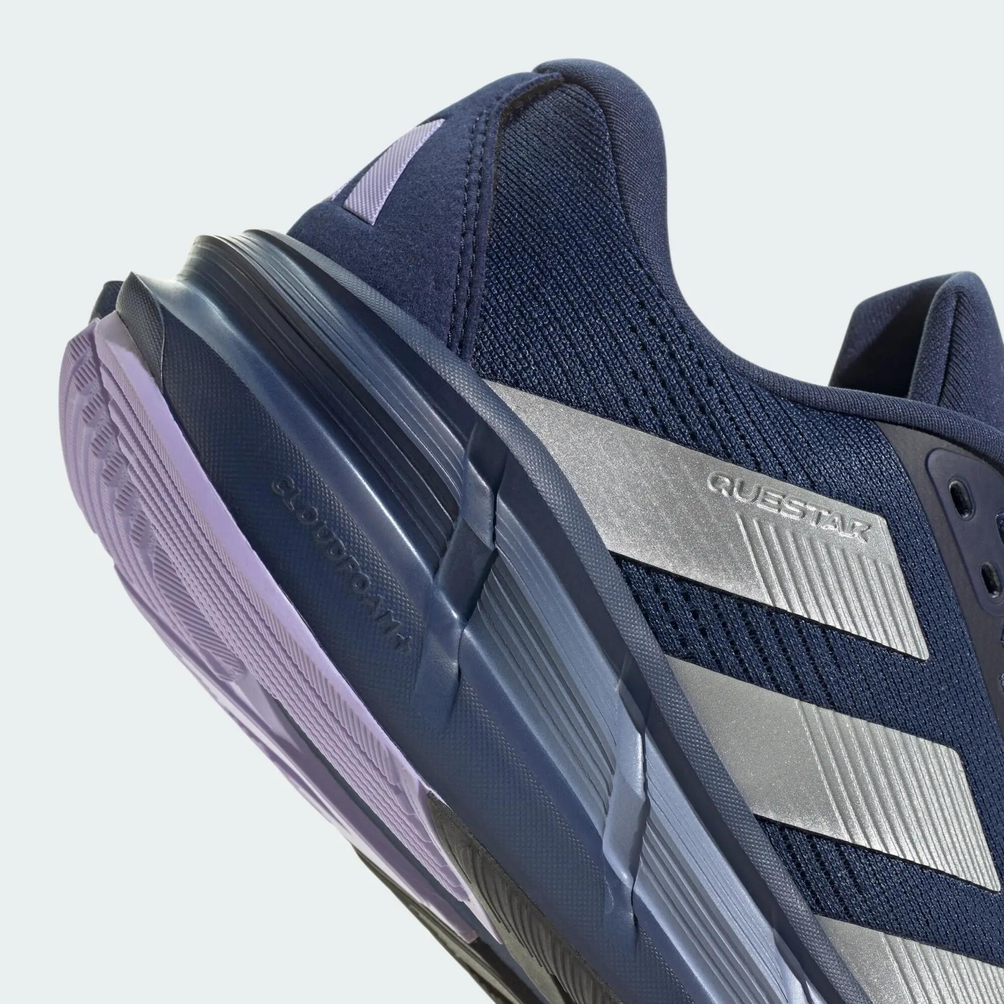 Chaussure de running Questar 3 11/15