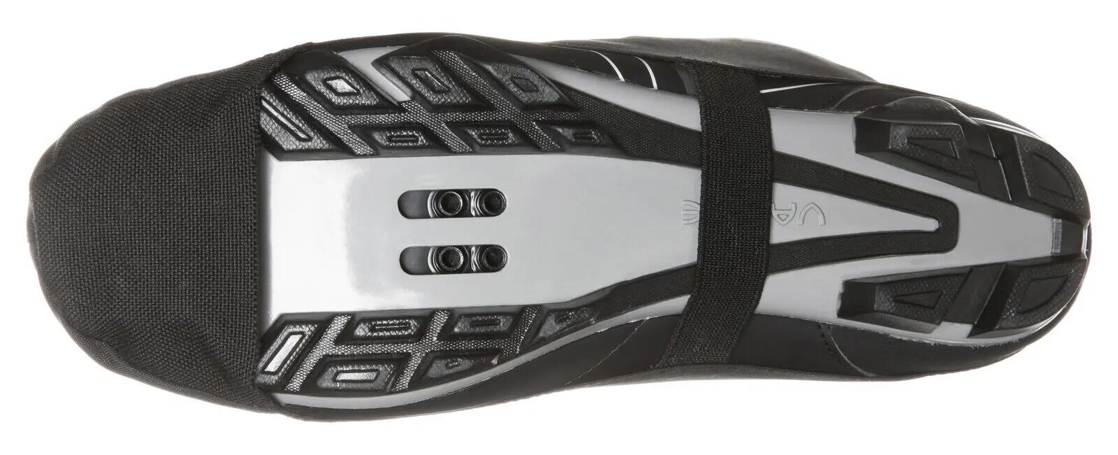Accessories Bike Gaiter long 2/6