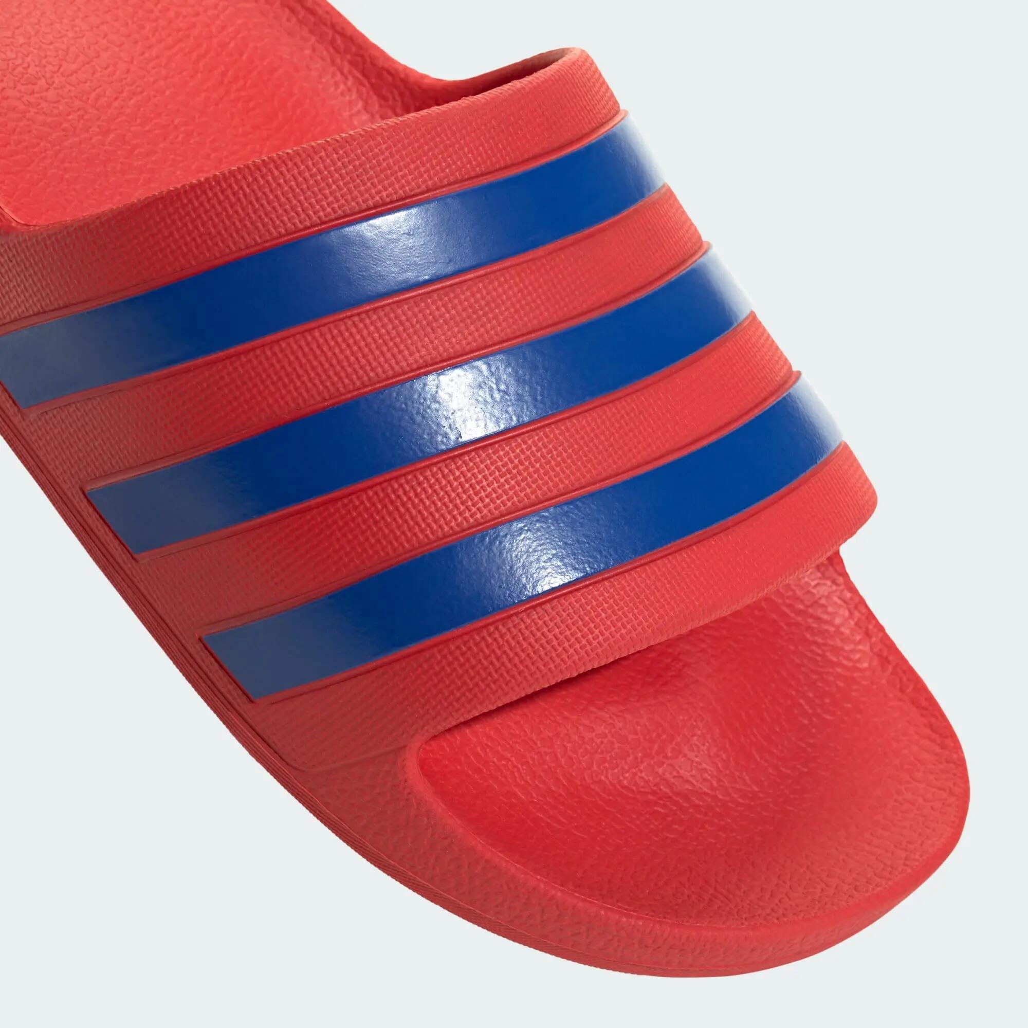 Ciabatte adilette Aqua 5/15
