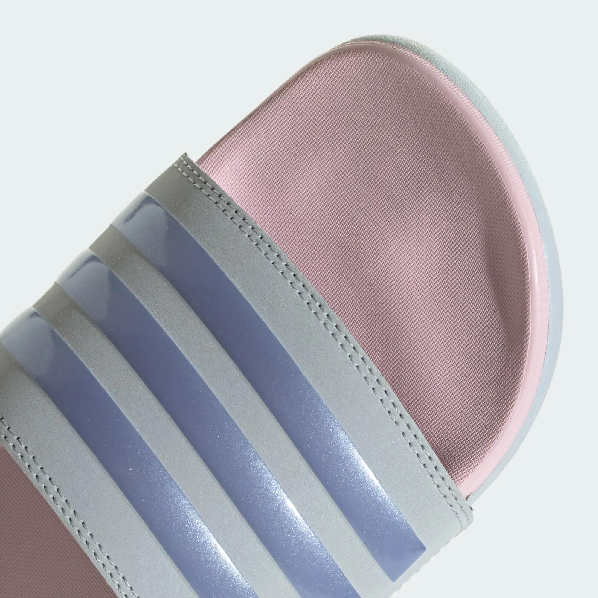 adilette Comfort Slides 5/15