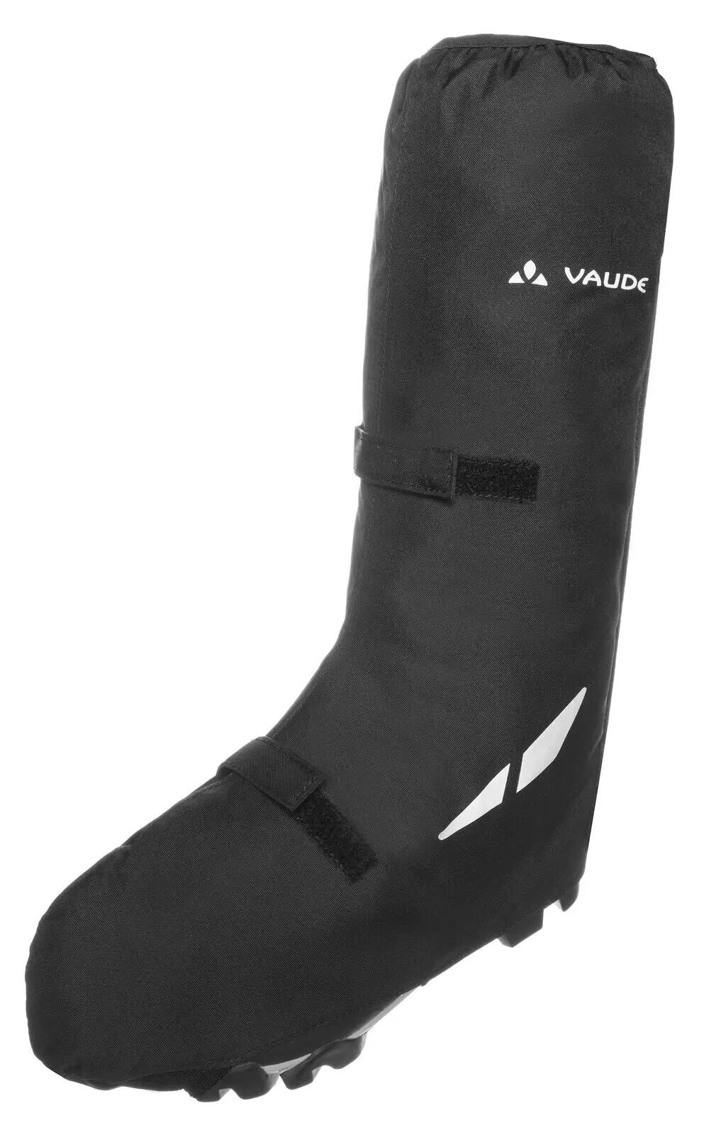 VAUDE picture