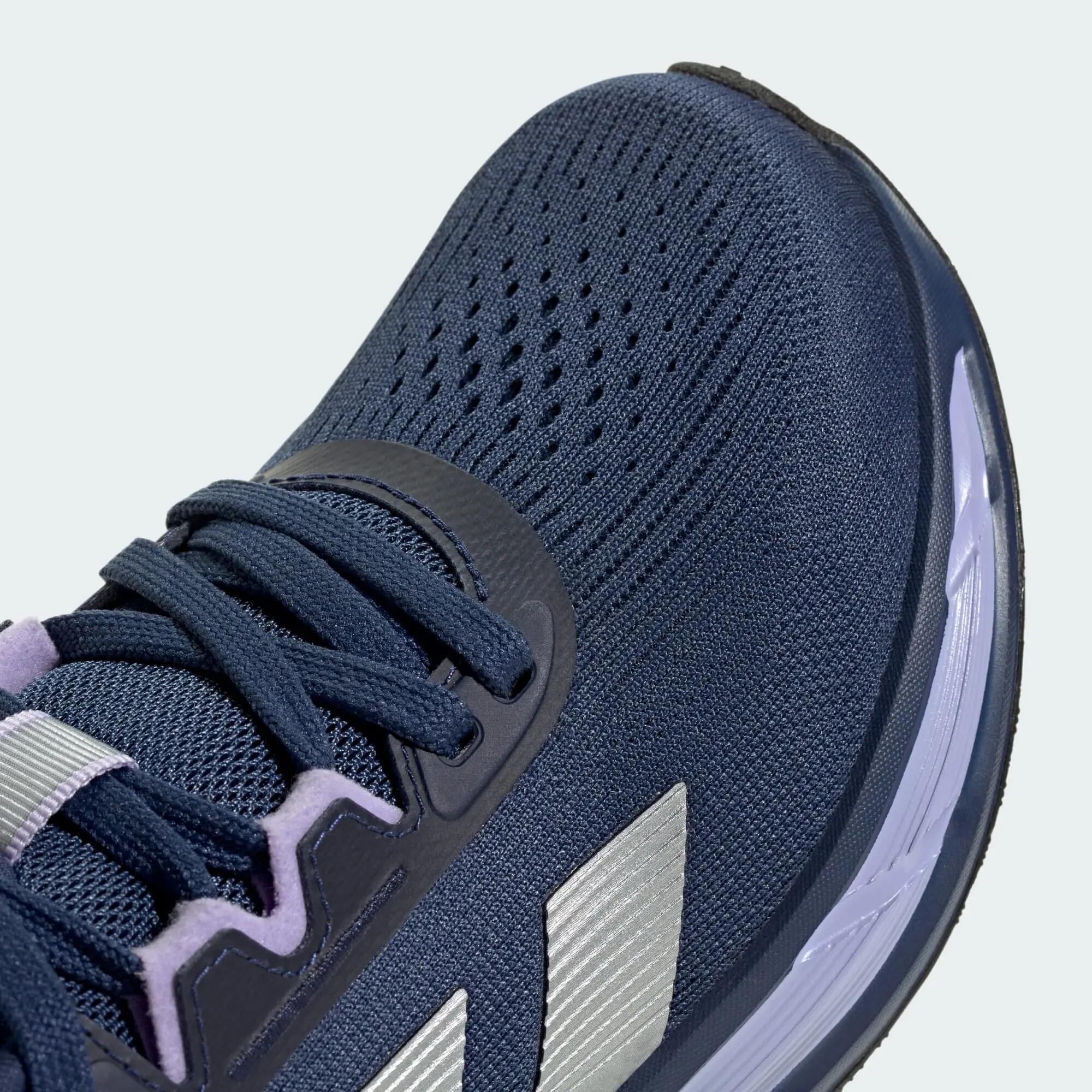 Chaussure de running Questar 3 10/15