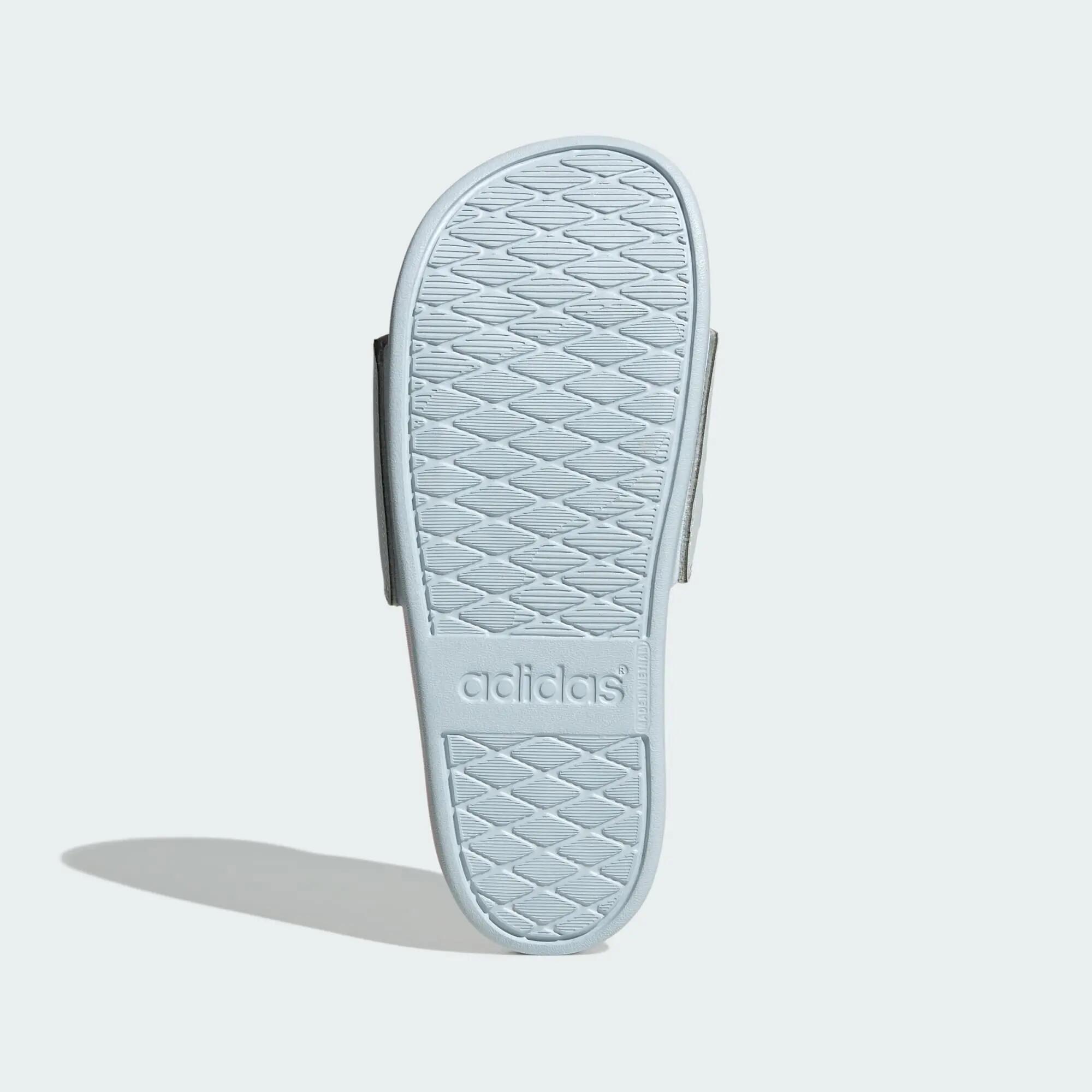 adilette Comfort Slides 3/15