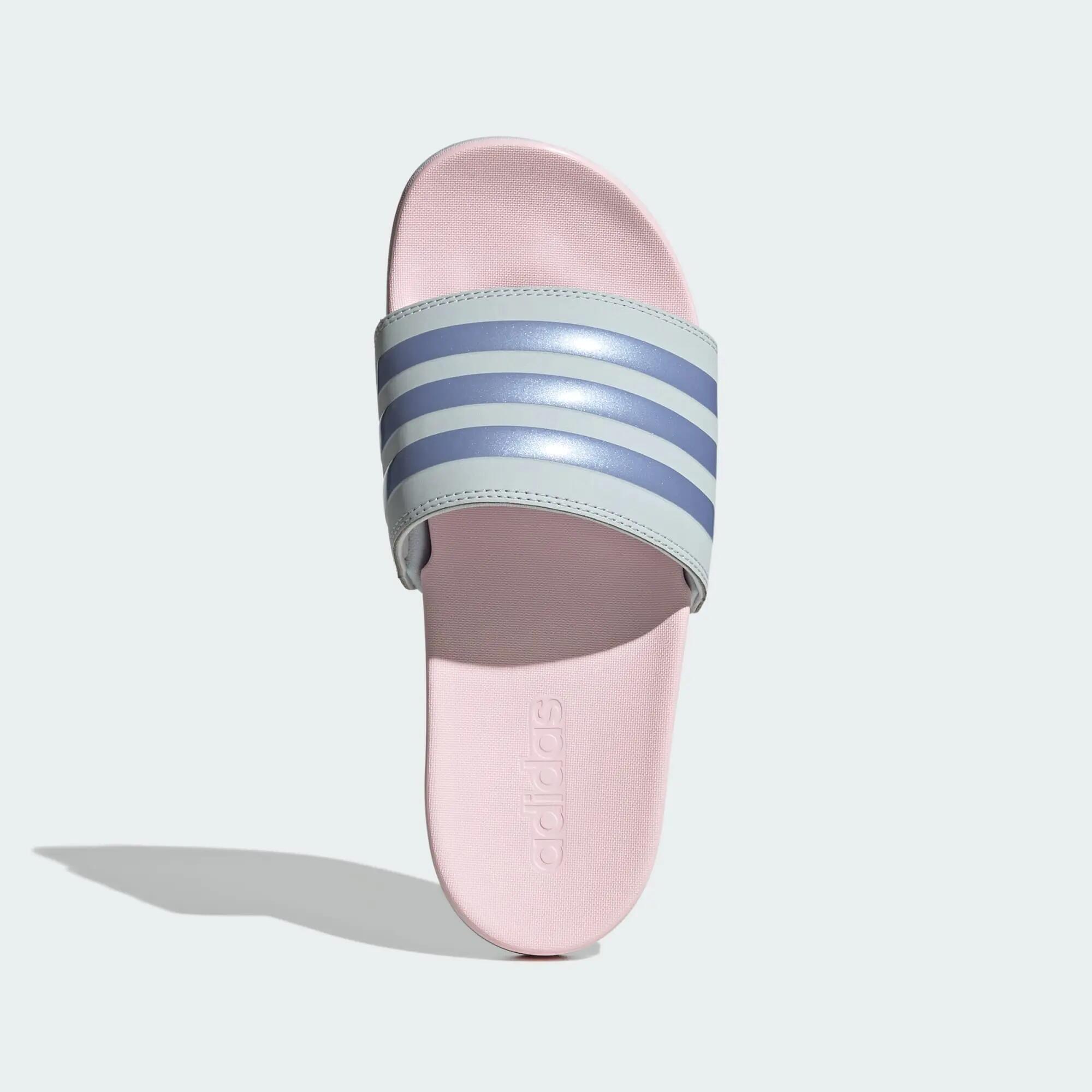 adilette Comfort Slides 2/15