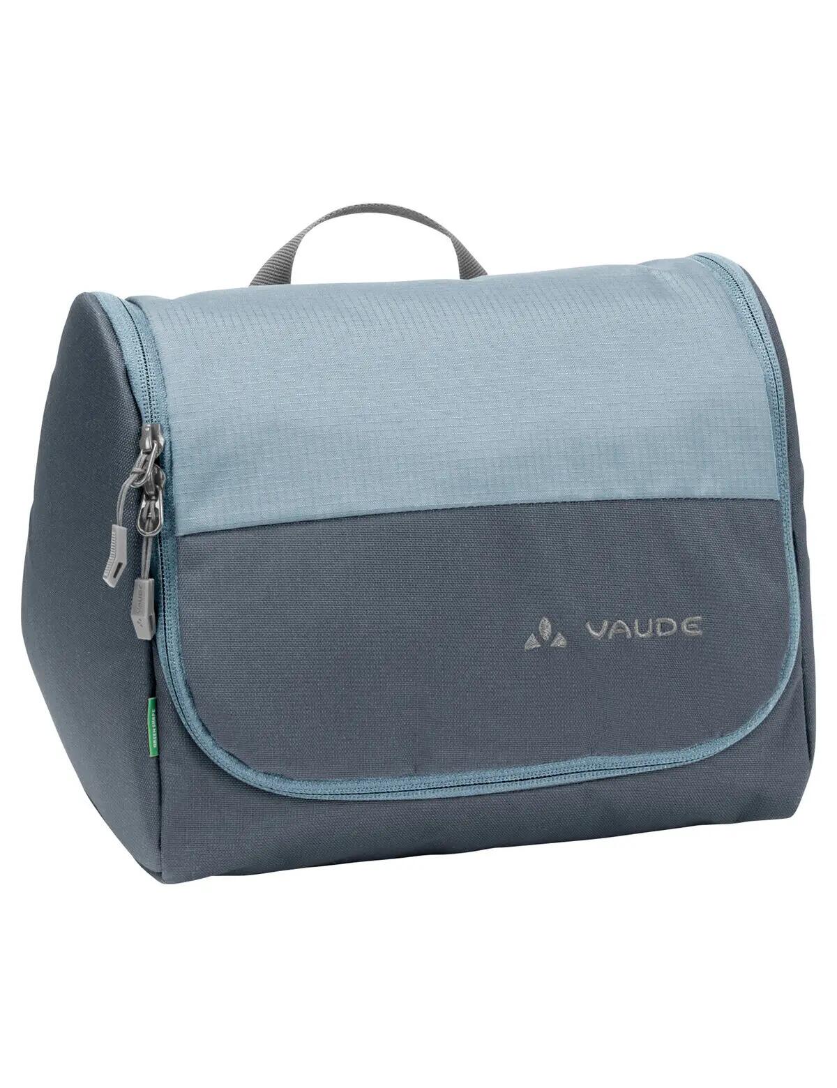 VAUDE picture