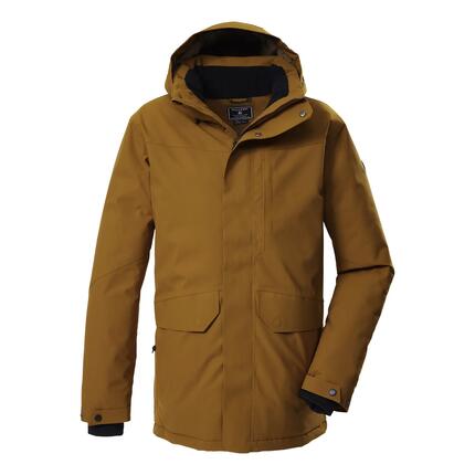 Herren Parka KOW 85 MN PRK