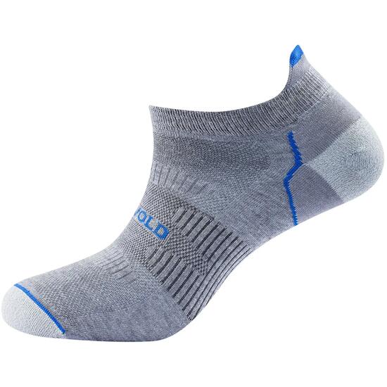 Unisex Socken RUNNING MERINO LOW SOCK