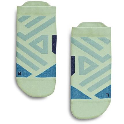 Herren Socken M PERFORMANCE LOW SOCK