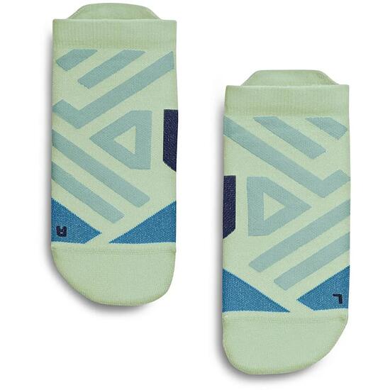 Herren Socken M PERFORMANCE LOW SOCK