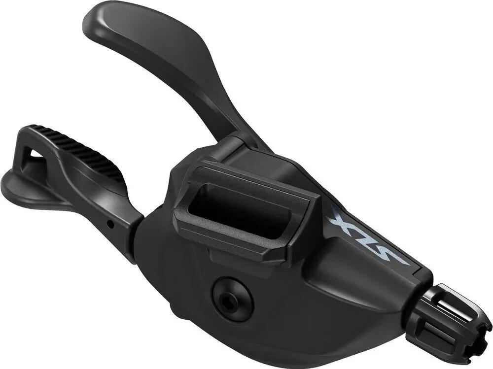 SHIMANO picture