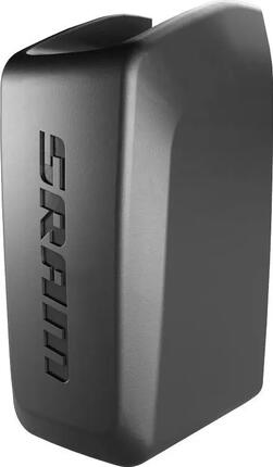 Batterie Sram eTap/AXS (Red/Force/Rival/XX/X0/GX/Reverb)
