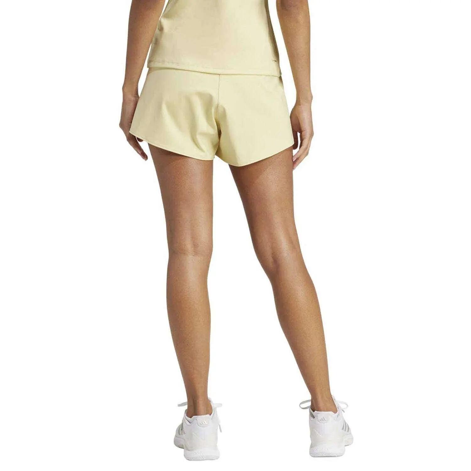 Adidas Match Kvg91 Womens Shorts 2/4