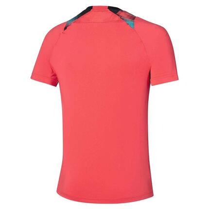 Mizuno Frontier Shadow T-shirt