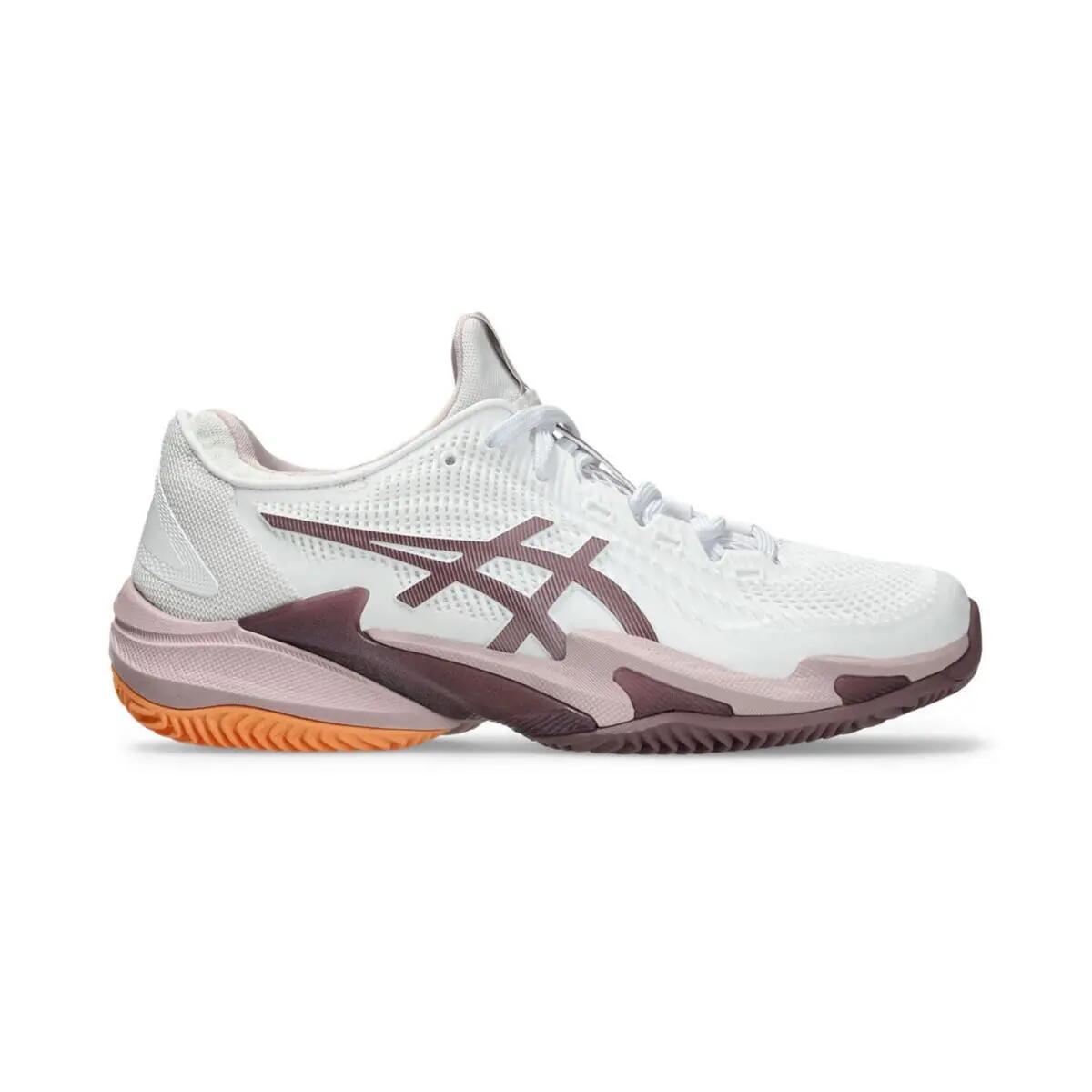 ASICS picture