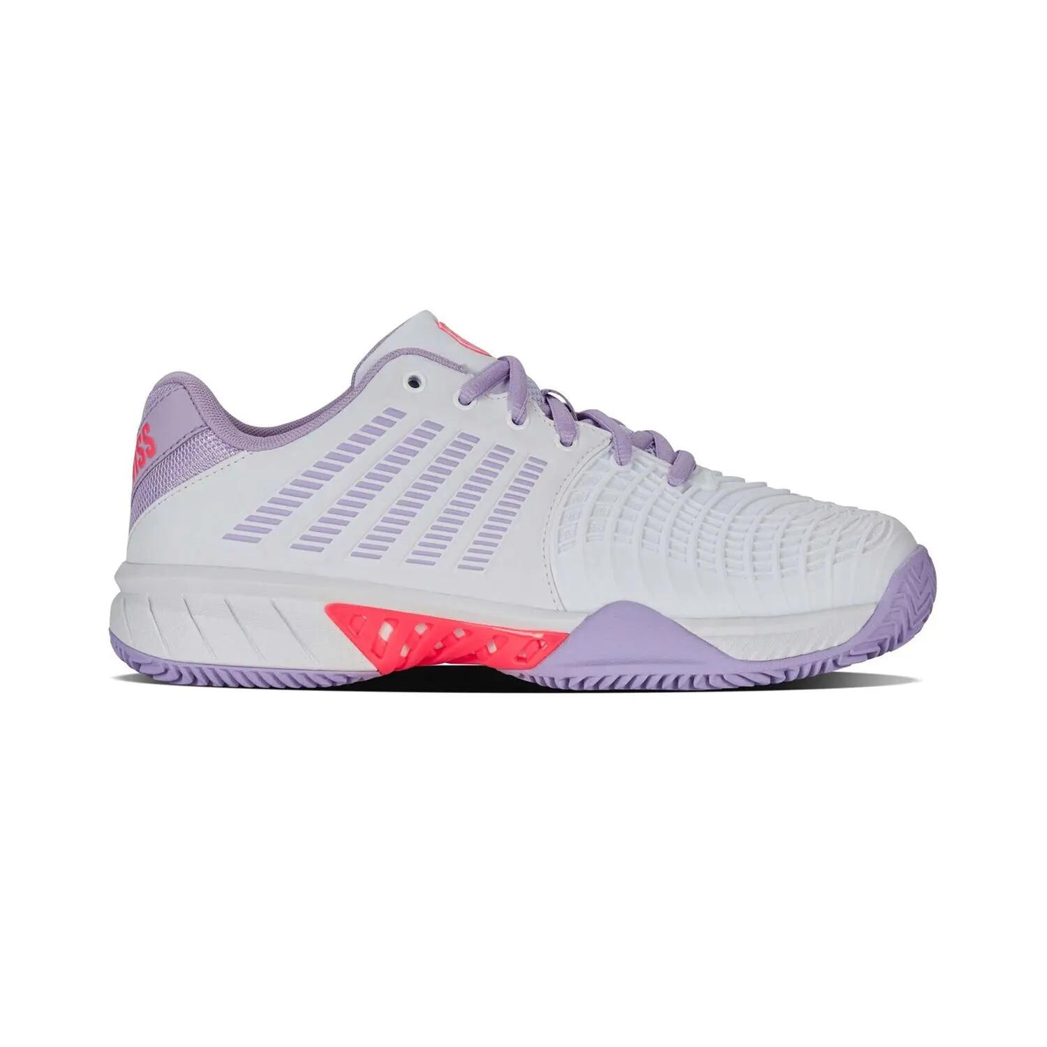 K-SWISS picture