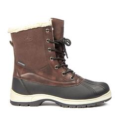 Heren Wandelschoen Meindl Arctic Winter GTX bruin | Schutrups | Schutrups  Schoenen Exloo
