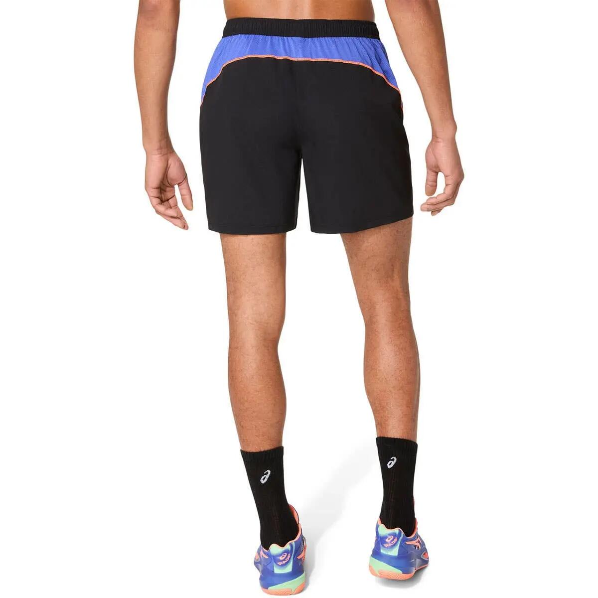 Short Asics Padel Court 7in 2/7