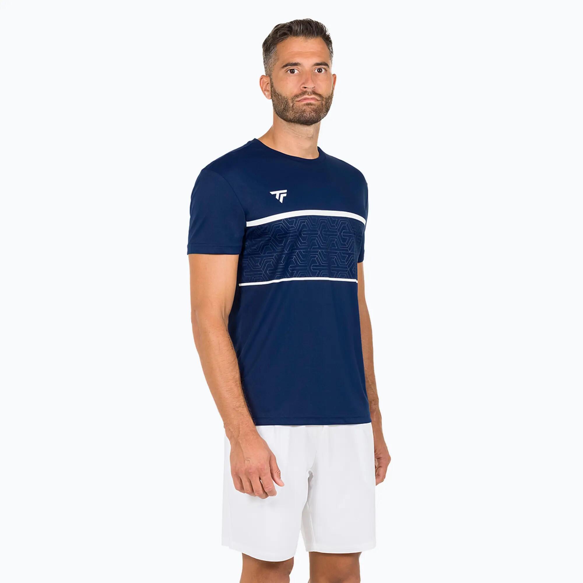 TECNIFIBRE picture