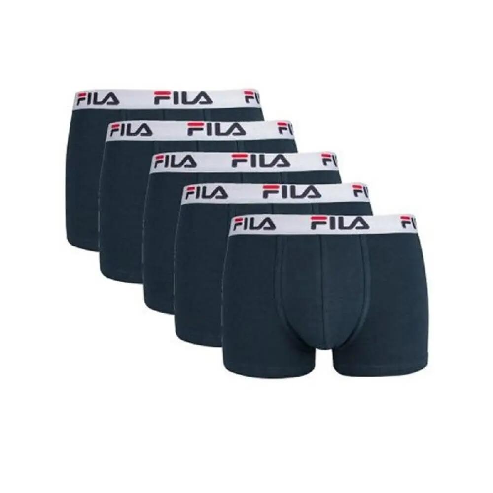 FILA picture
