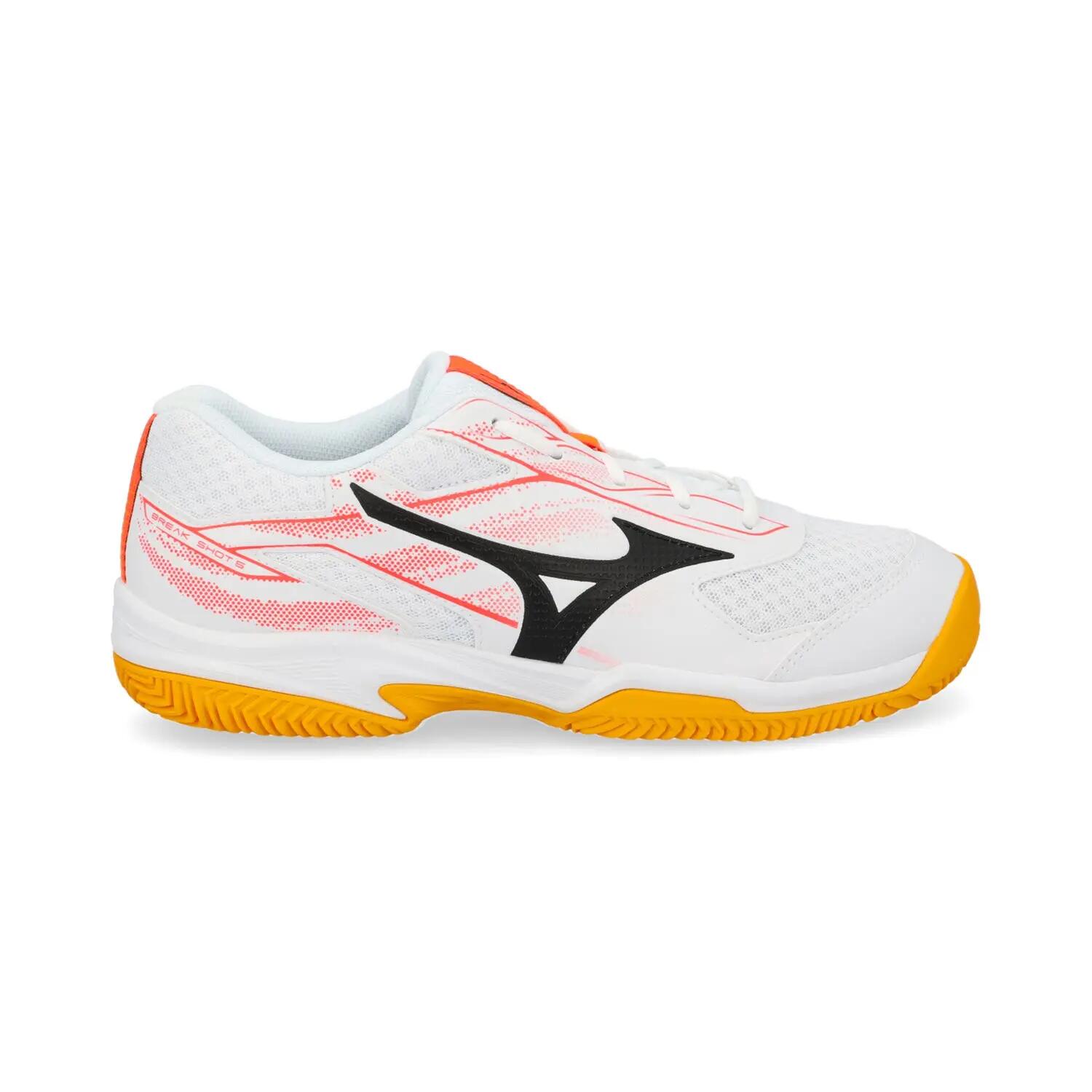 MIZUNO picture