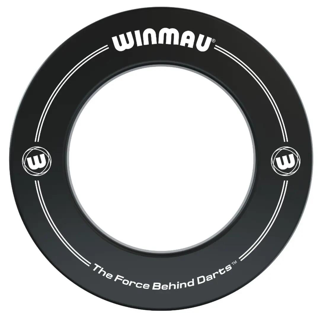 Winmau Diamond Plus Dartboard Surround Set 3/7