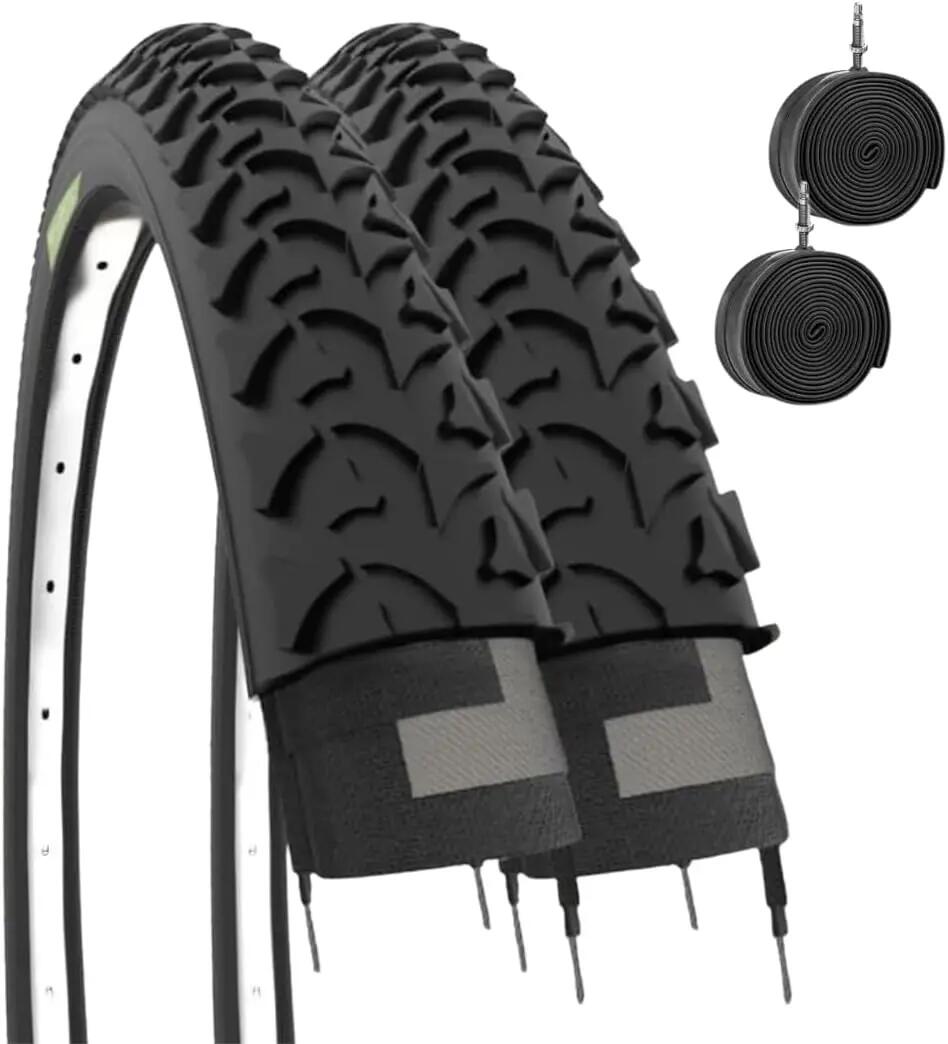 ECOVELO picture