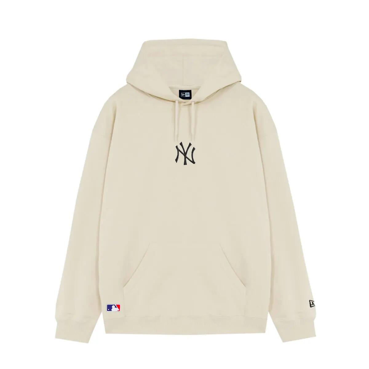 NEW ERA picture