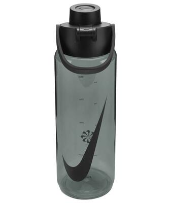 Sportwaterfles nike renew recharge chug