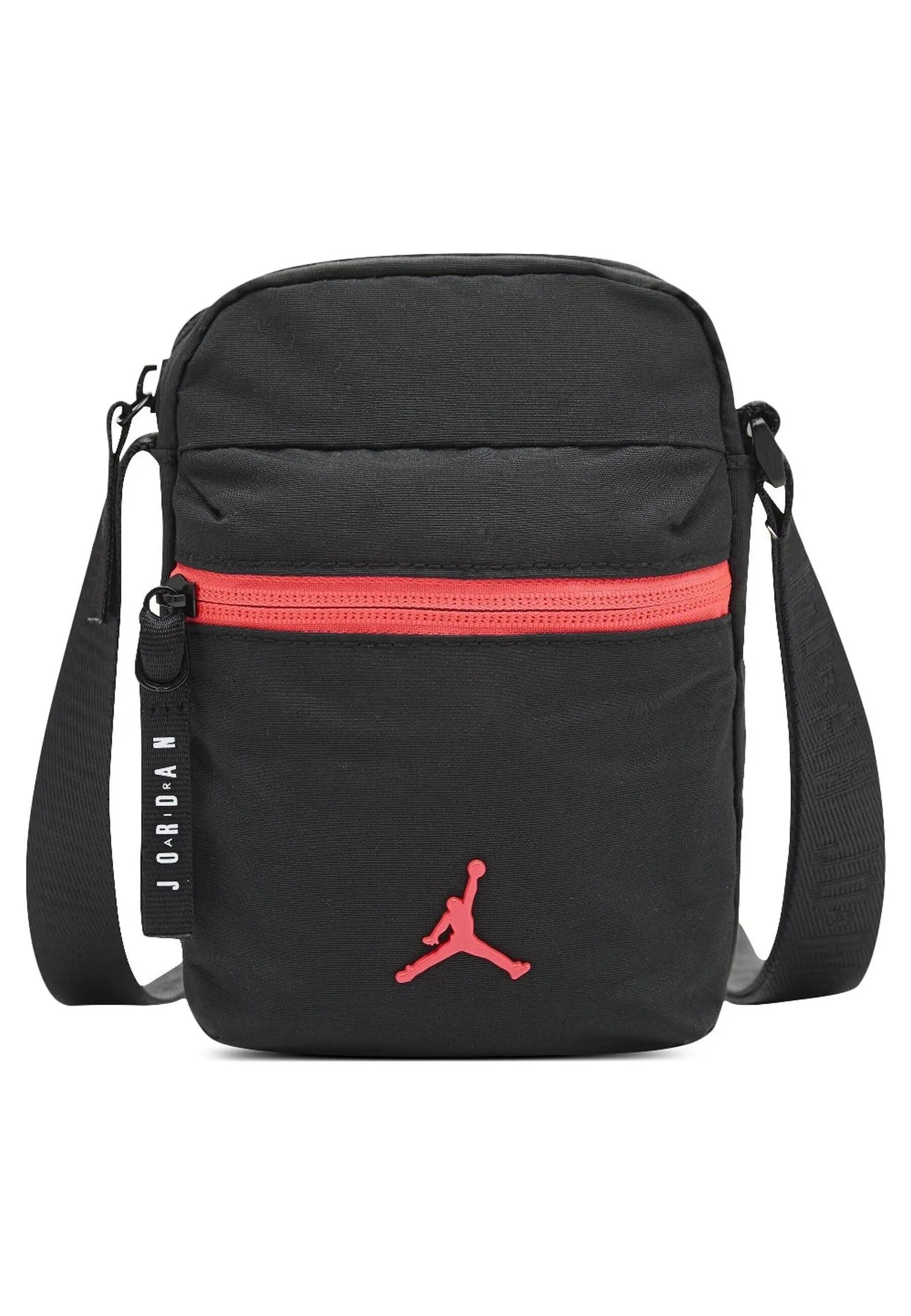 JORDAN picture