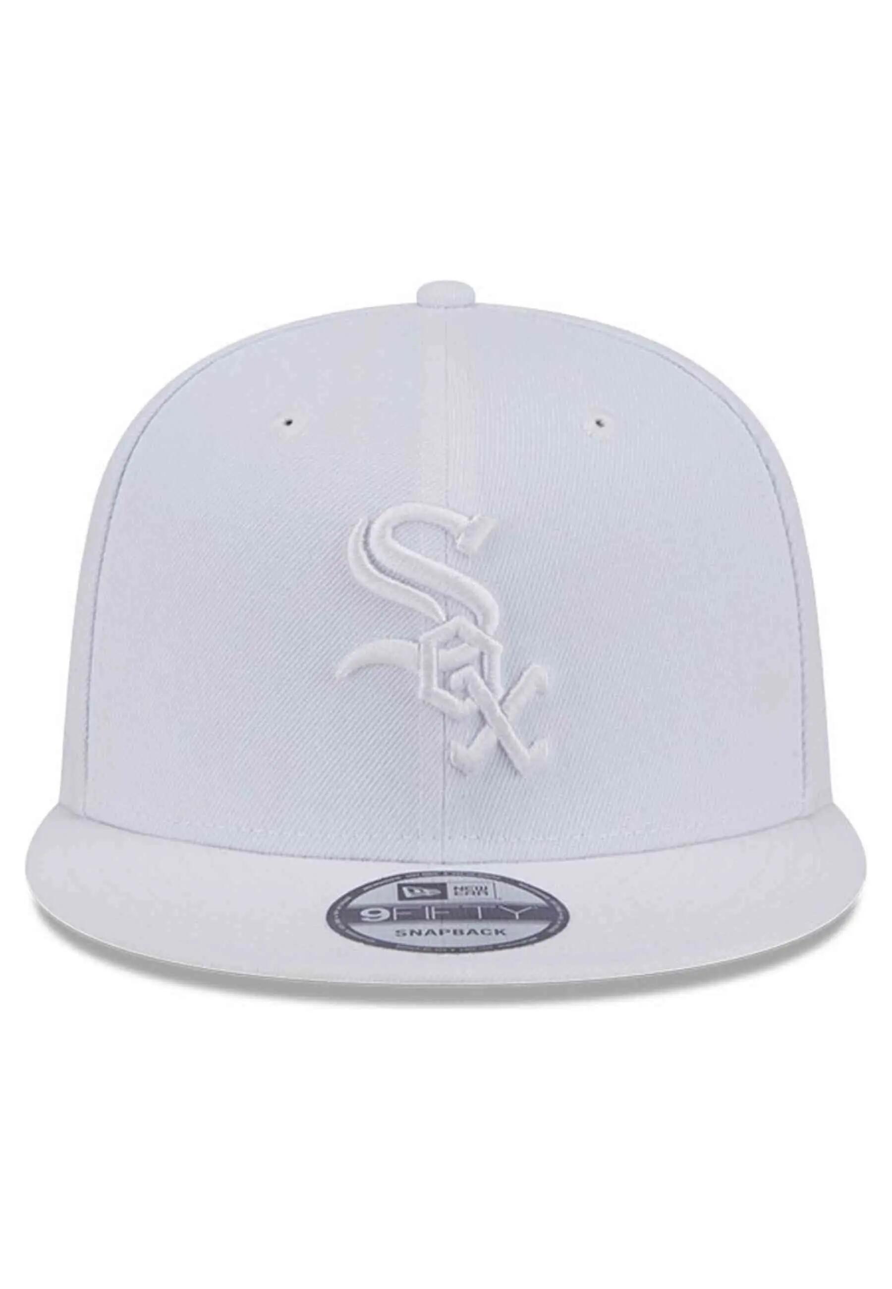 NEW ERA picture