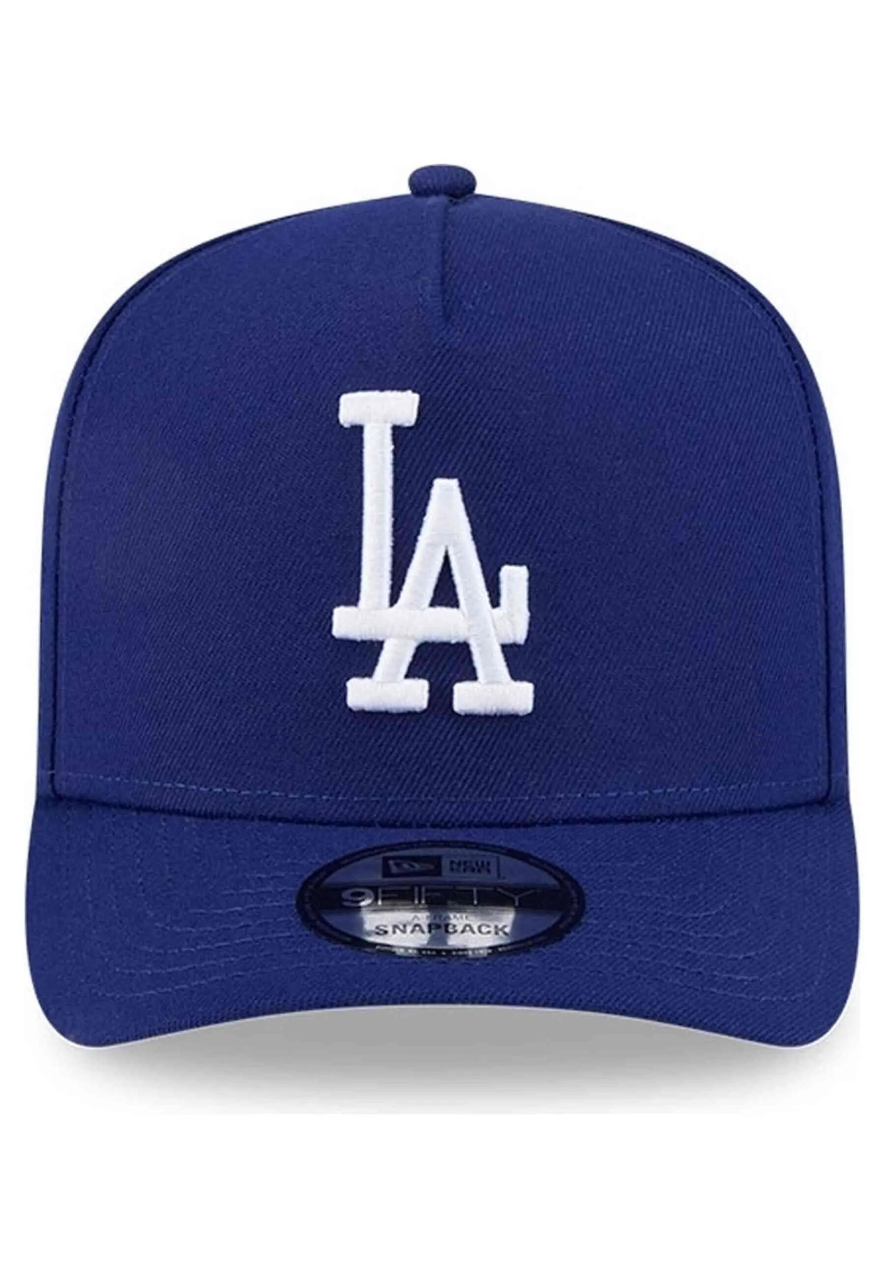 NEW ERA picture