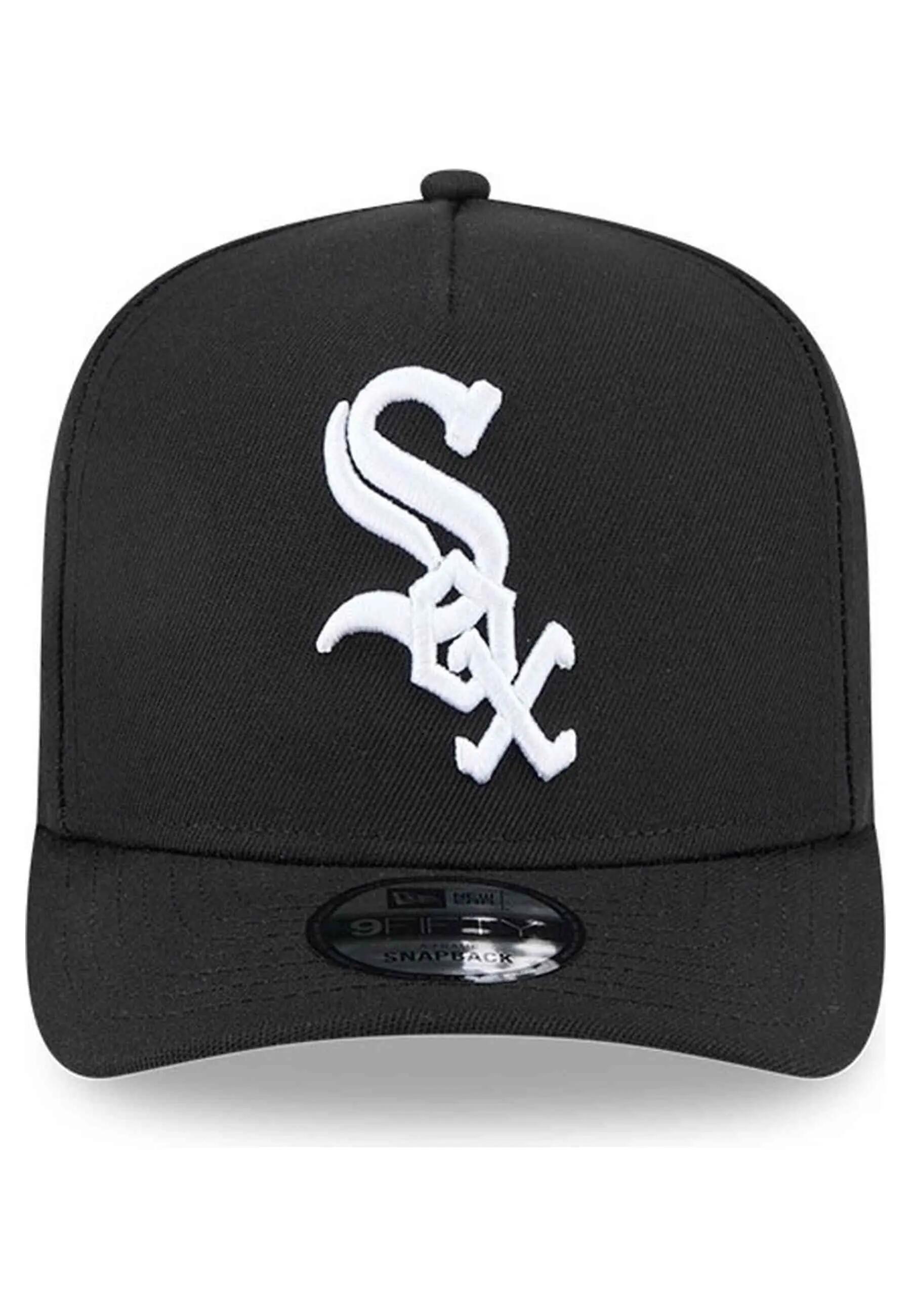 NEW ERA picture