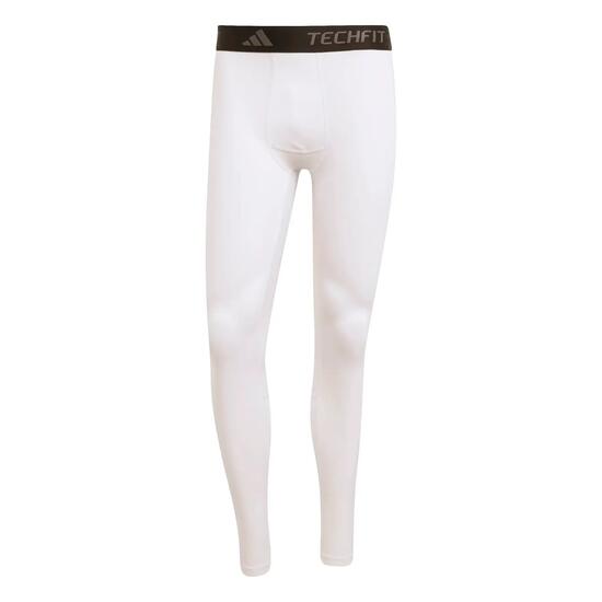 Legging adidas Techfit