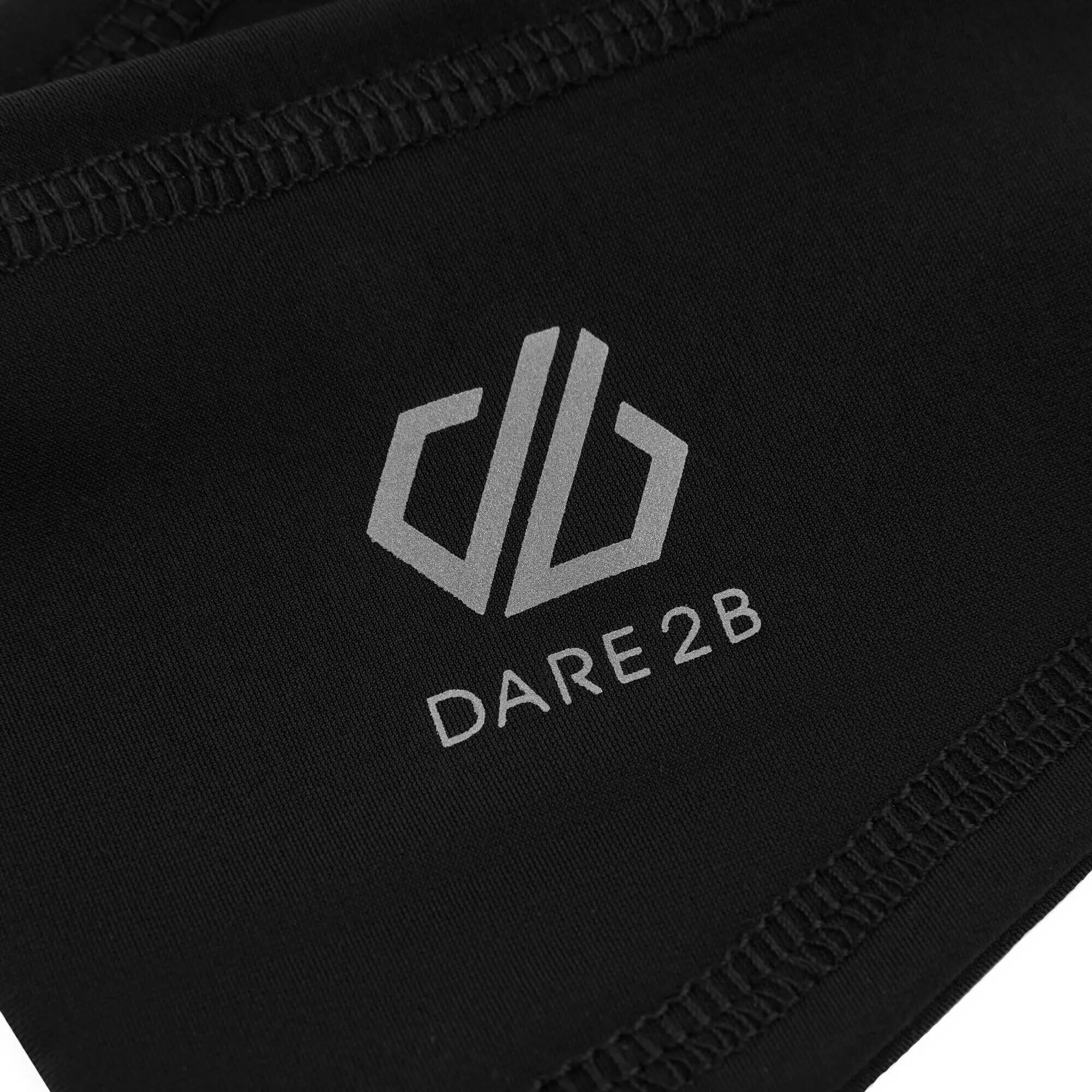 Fejpánt Dare 2B Shrug Off 4/4