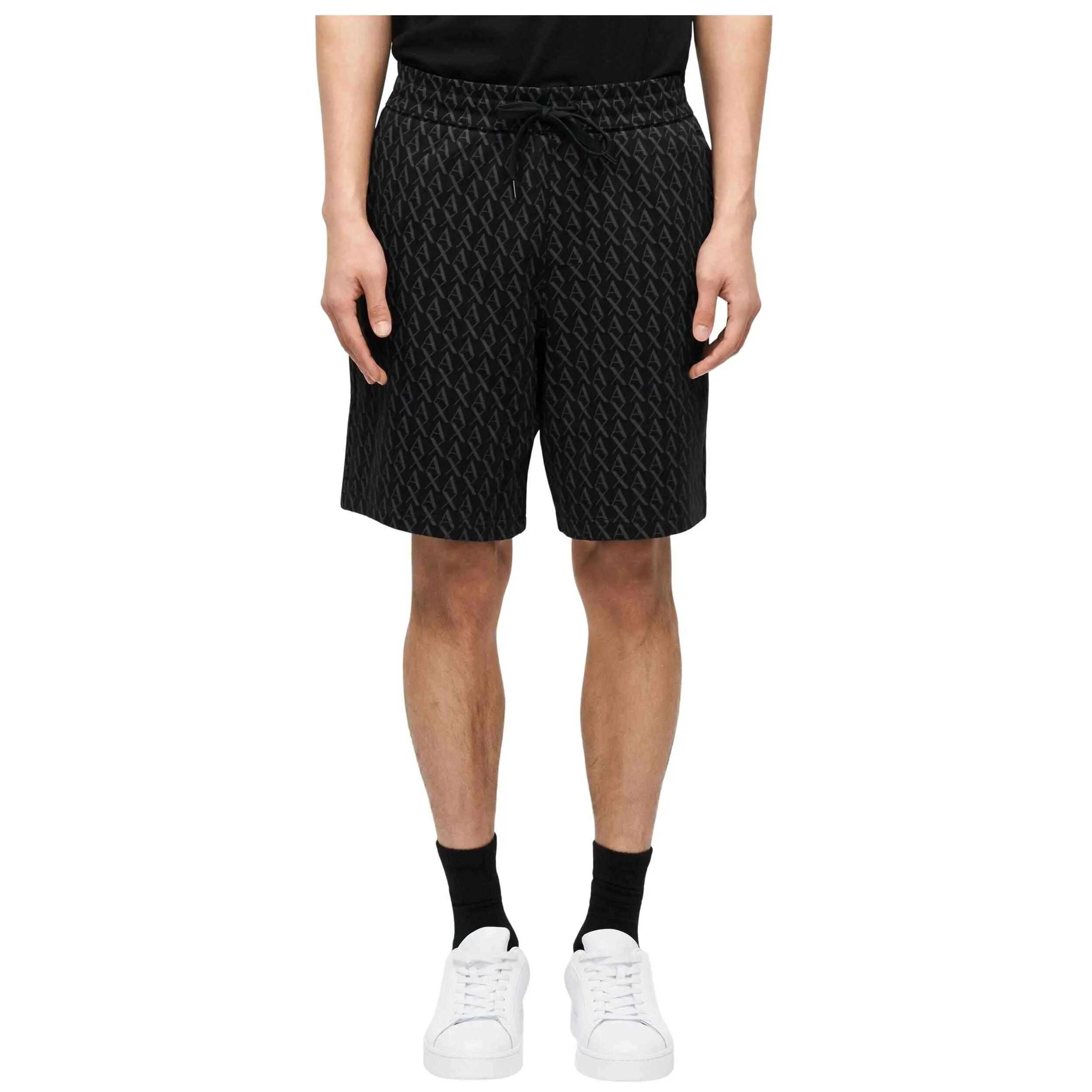 ARMANI EXCHANGE picture