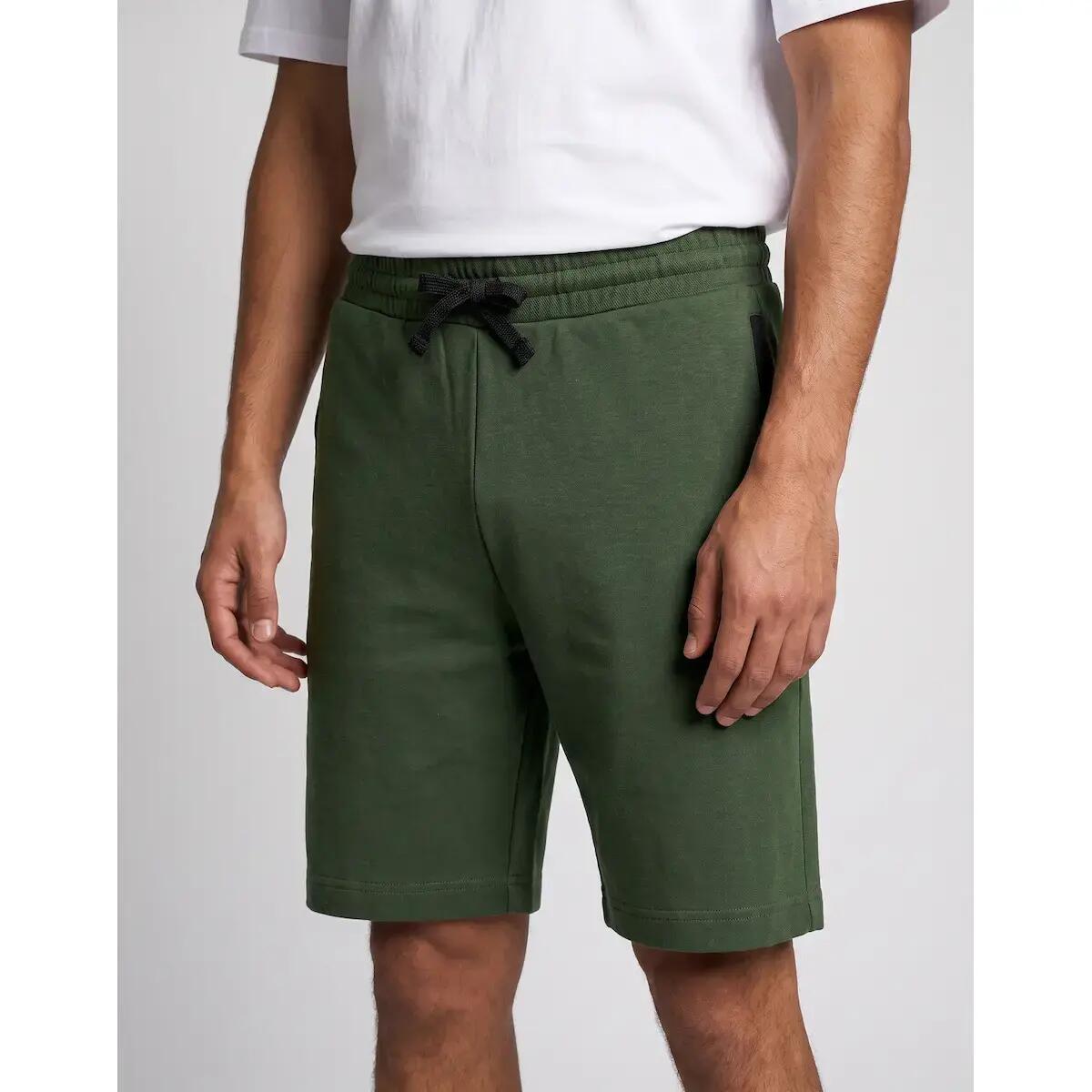 Short Kappa Logo Sober 2/5