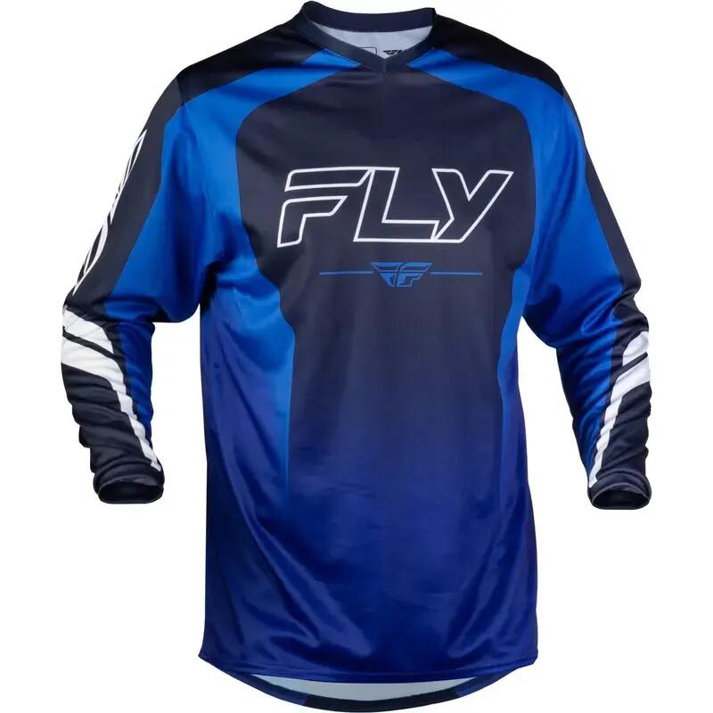 FLY RACING picture