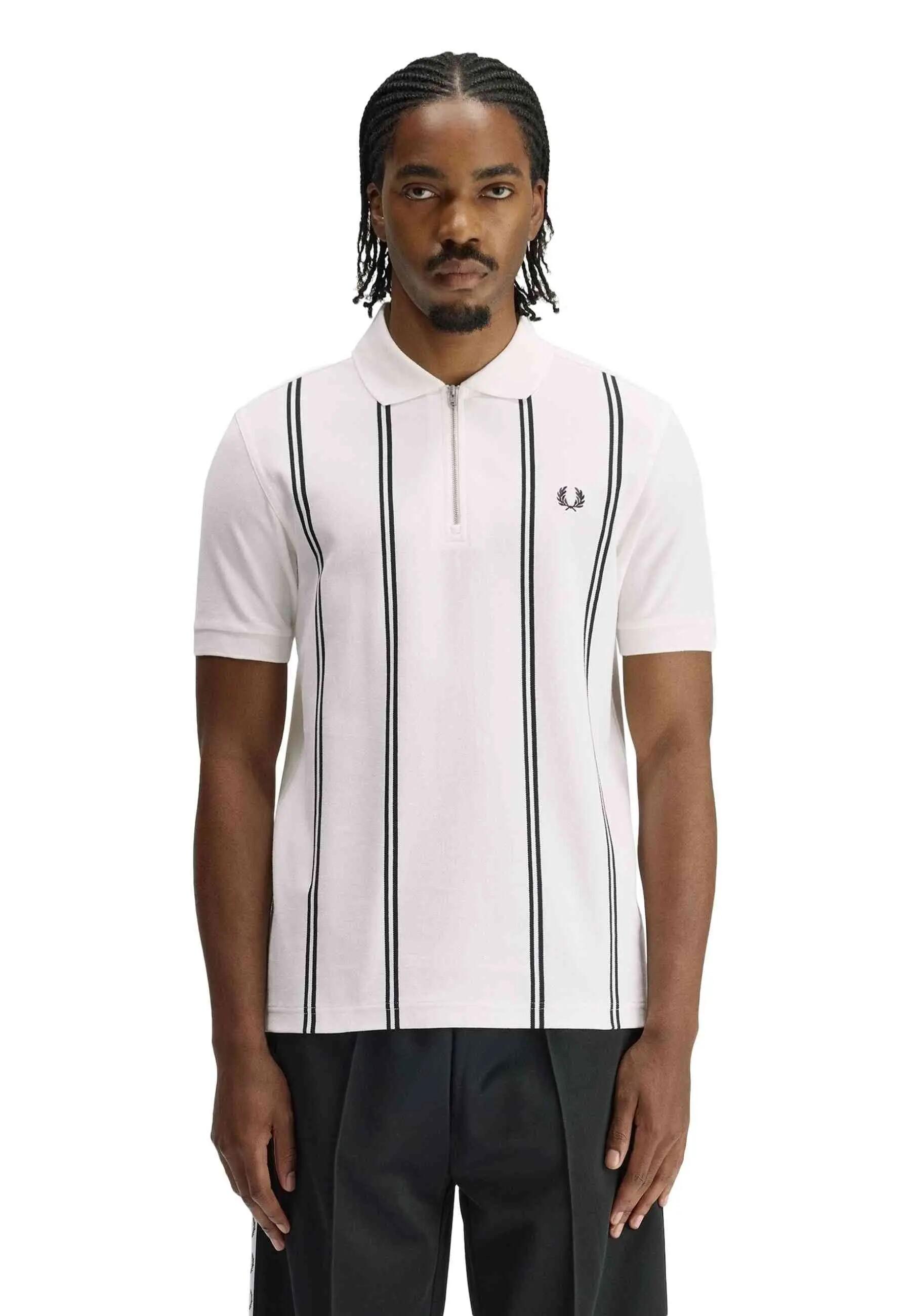 FRED PERRY picture