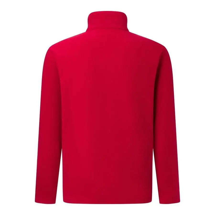 Thompson Fleece Férfi polár felső 2/4