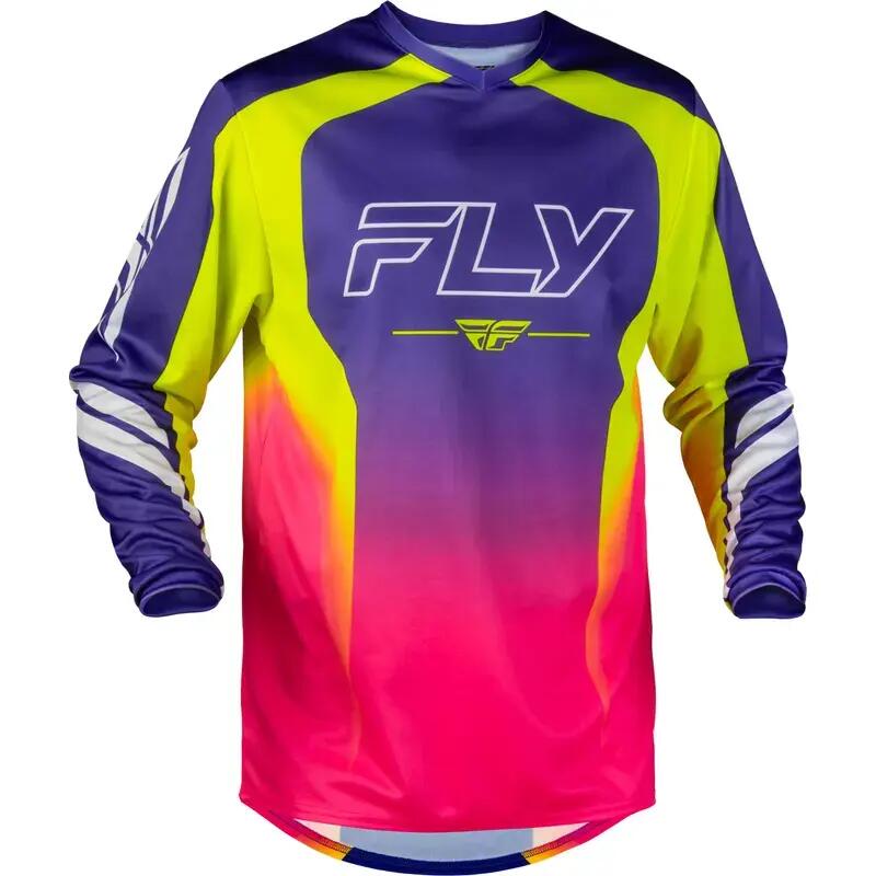 FLY RACING picture