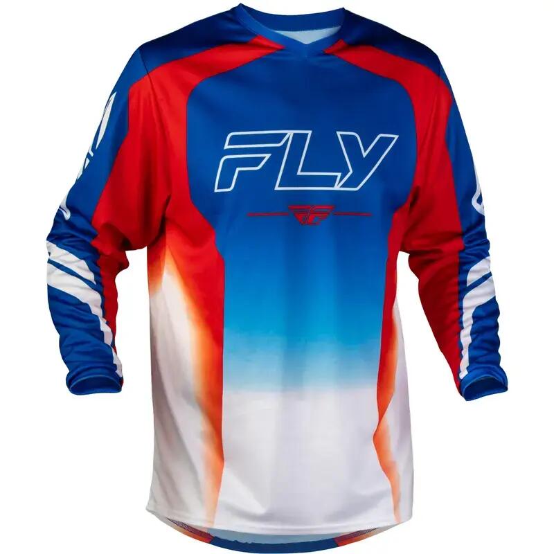 FLY RACING picture