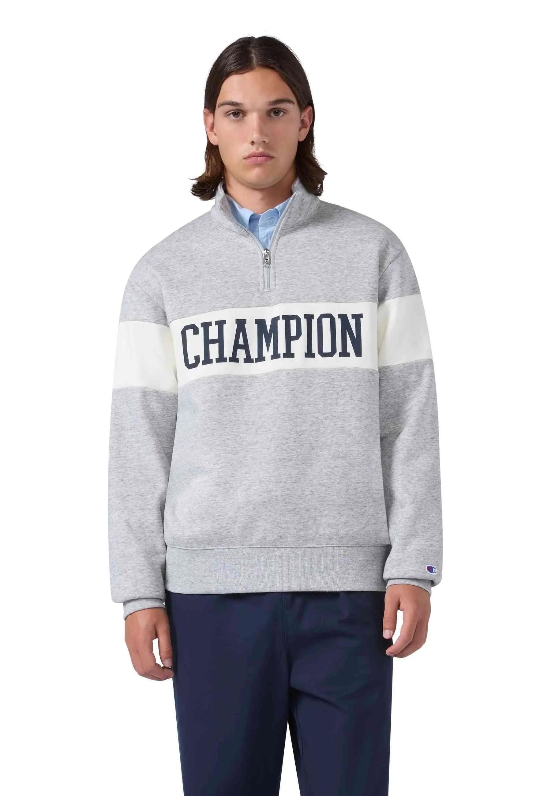 CHAMPION picture