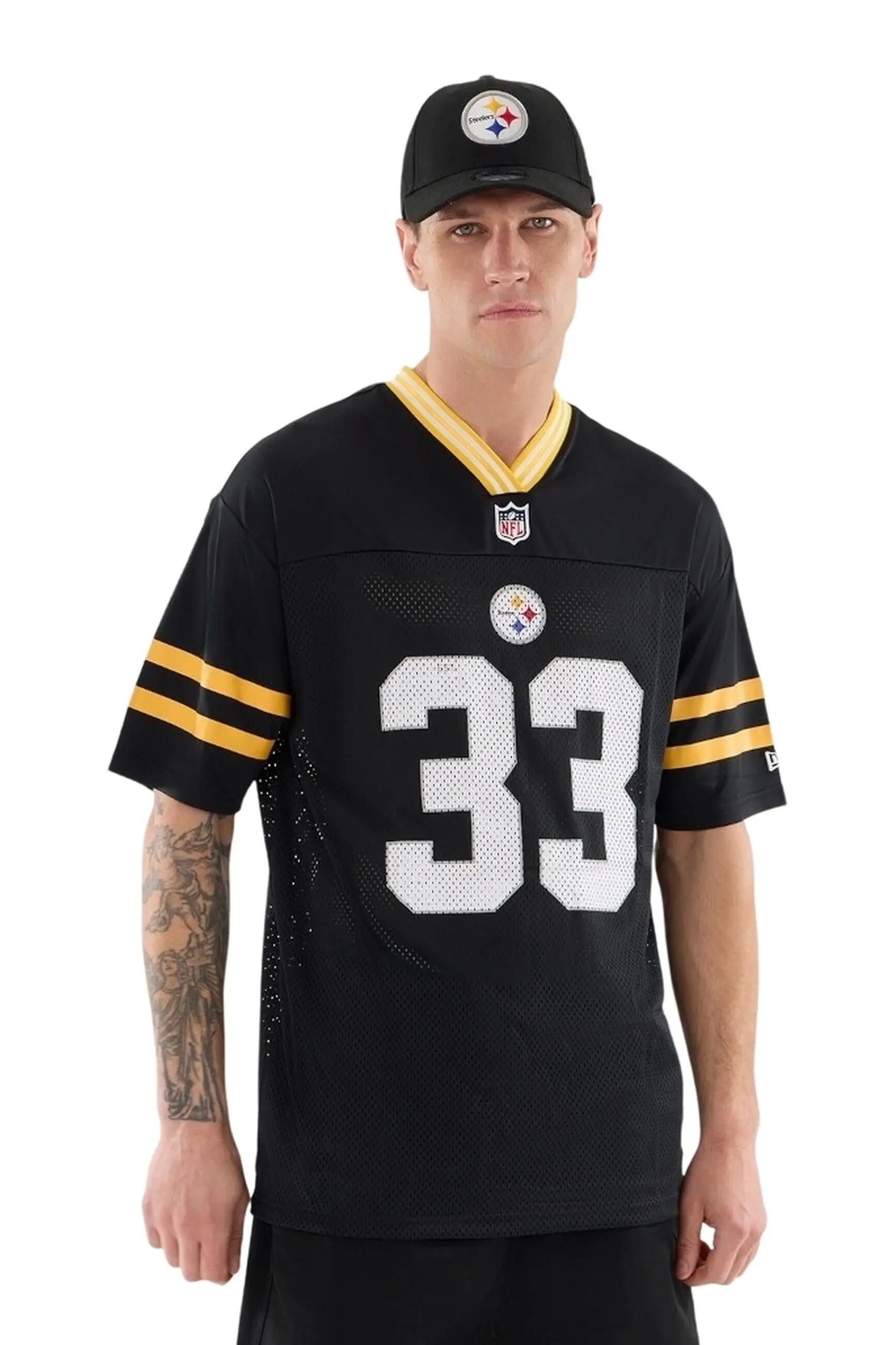 NEW ERA picture