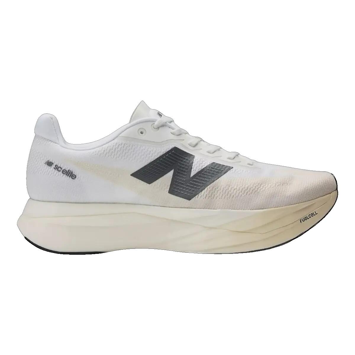 NEW BALANCE picture