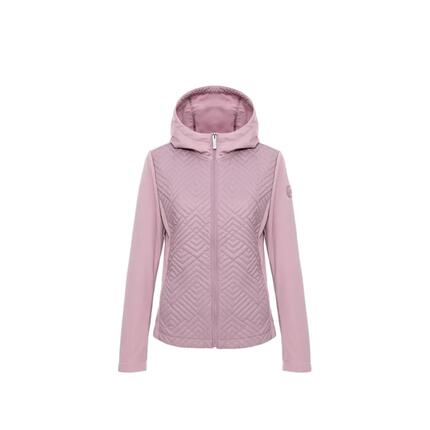 Damenjacke Colmar Originals