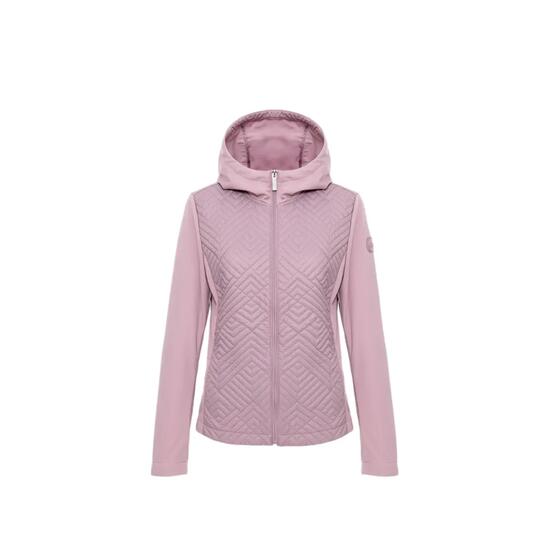 Damenjacke Colmar Originals